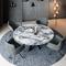 Joli ronde tafel Fizz indoor & outdoor - 2